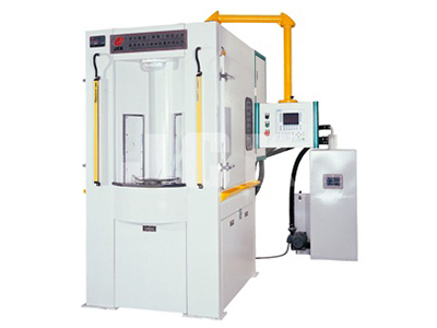 濕式非標(biāo)類噴砂機(jī)