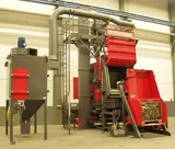 東莞市吉川機械科技股份有限公司質量過硬