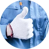 東莞市吉川機械科技股份有限公司定制化服務