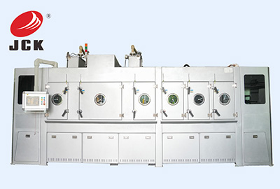 推薦幾款性價比高的噴砂機