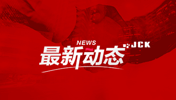 介紹噴砂機(jī)在使用中最常見(jiàn)的問(wèn)題