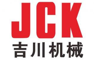 吉川噴砂機(jī)廠家