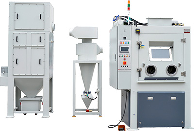 噴丸機(jī)多少錢一臺